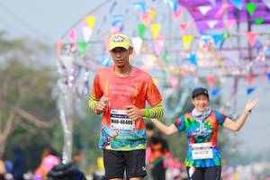 BIB: 46409
                            <button type="button" onclick="openModal(9897319)" class="btn btn-primary btn-sm float-right btn-popup" data-toggle="modal" data-target=".modal-high-quality">
                        <i class="fas fa-shopping-cart"></i> Add to Cart
                    </button>
                                            <button type="button" onclick="isThisMe(9897319, true)" class="btn btn-success btn-sm float-right btn-popup btn-isme hidden" data-toggle="tooltip" data-placement="bottom" title="นี่คือรูปของคุณใช่ไหม คลิกที่นี่เพื่อเอาเข้าอัลบั้ม">
                        <i class="fas fa-plus"></i> Add to album
                    </button>
                    <button type="button" onclick="isThisMe(9897319, false)" class="btn btn-warning btn-sm float-right btn-popup btn-isnotme hidden">
                        <i class="fas fa-ban"></i> Remove from album
                    </button>
